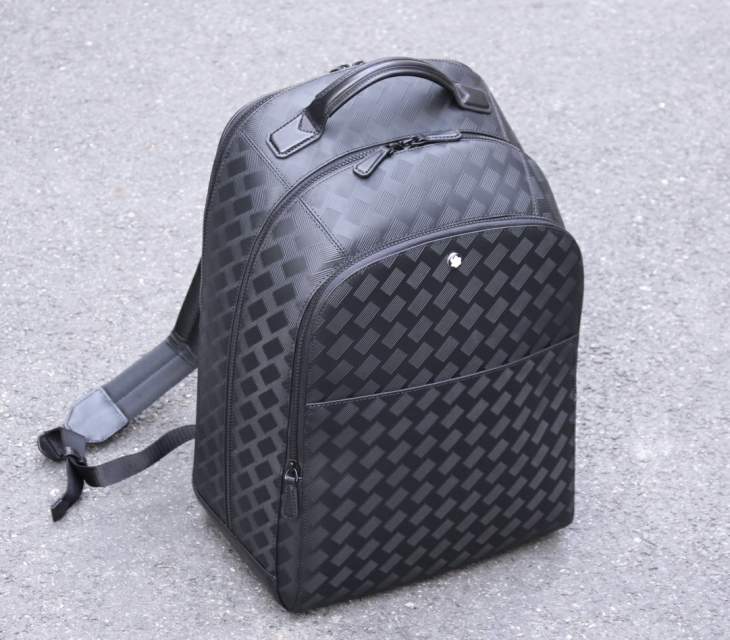Picture of Montblanc Mens Bags _SKUfw181469522fw